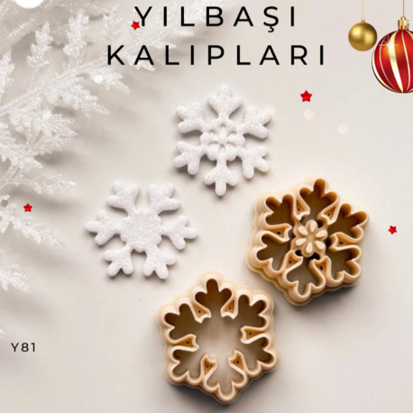 Yılbaşı