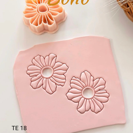 Boho