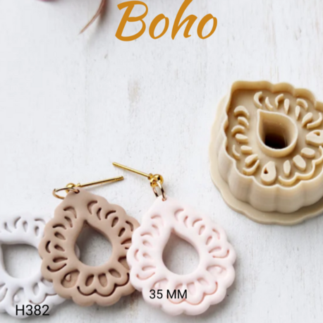 Boho