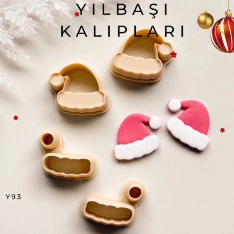 Yılbaşı