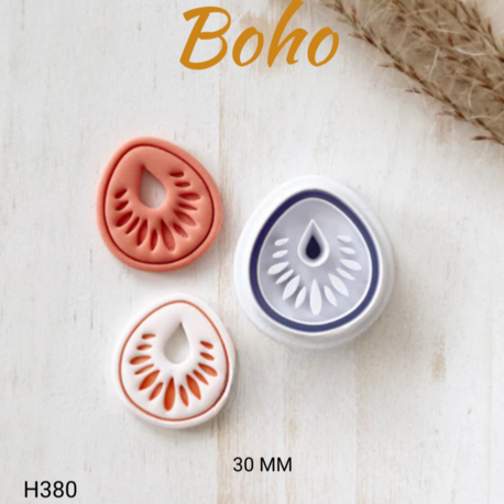 Boho