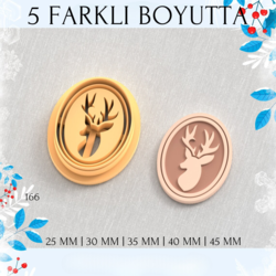 Polimer Kil Kalıpları