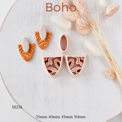 Boho
