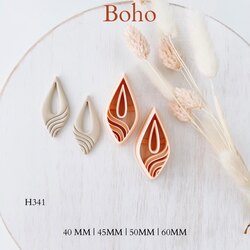 Boho