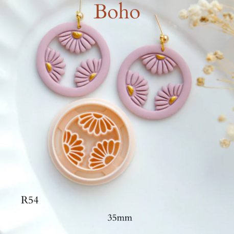 Boho