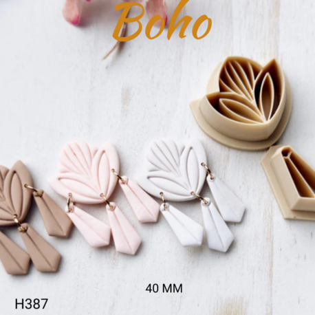 Boho
