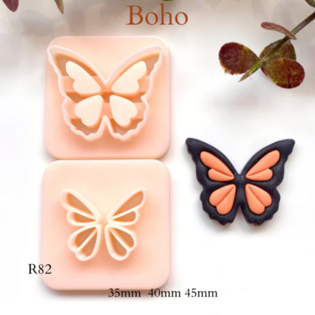 Boho
