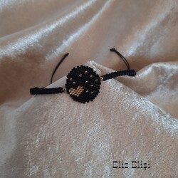 Kalpli Bileklik 
