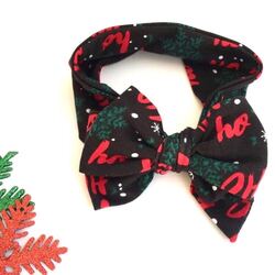 Hoho maxi fiyonk bandana 