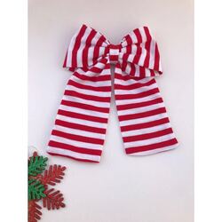 Red Striped lady fiyonk