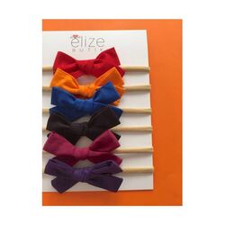 slim fiyonk bandana