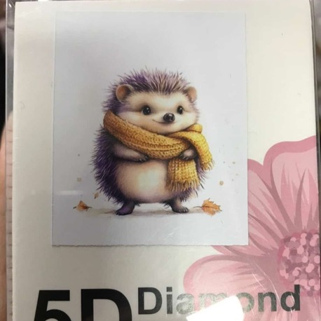 30x40 Boncuk Taş Mozaik Elmas Goblen Boncuk Puzzle Dıamond Paıntıng Hı Stone