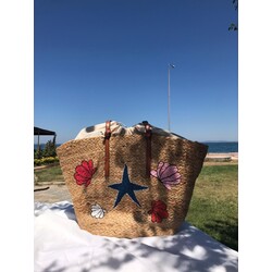 sea star