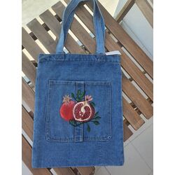 pomegranate 