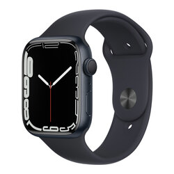 Watch 7 Pro 