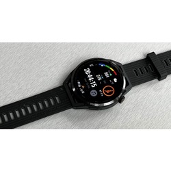 Watch GT 3 Pro