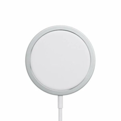 APPLE MAGSAFE ŞARJ AYGITI