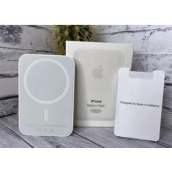 APPLE MAGSAFE BATTERY PACK
