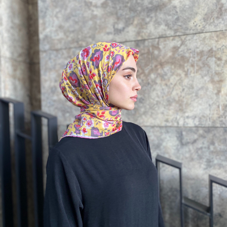 Silkhome Soft Eşarp