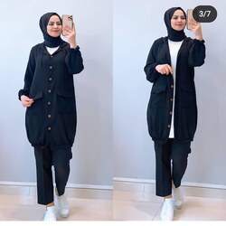 ayrobin kap