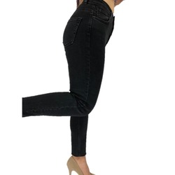 Antaresit _ Mom Fit _ Jean Pantolon