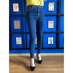ROX RITE SLIM FIT LACIVERT