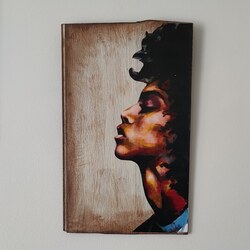 Dekupaj-3
