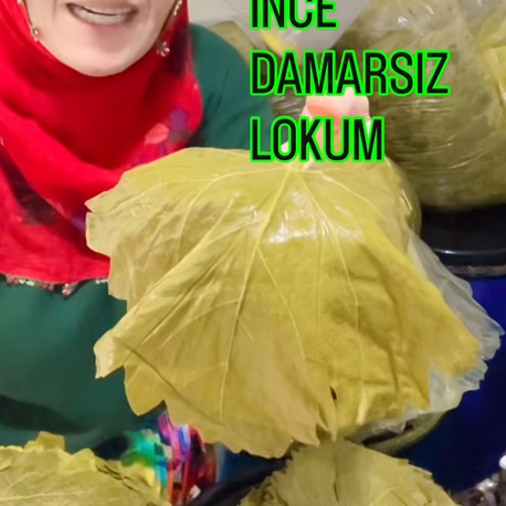 2026 YENİ SEZON BÜYÜK BOY TAZE SALAMURA 5 KG