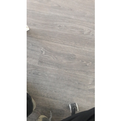 Sjdhd
