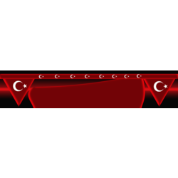 CANLI2