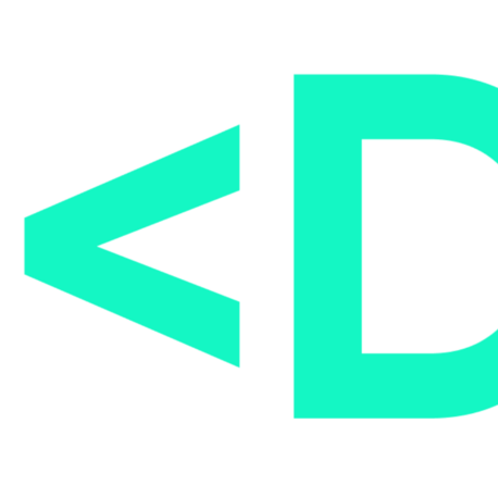 Dev