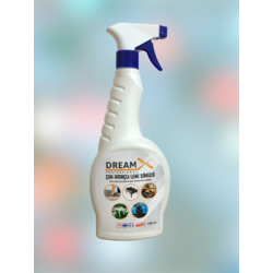 Emka Dream X Çok Amaçlı Leke Çıkarıcı 750ml