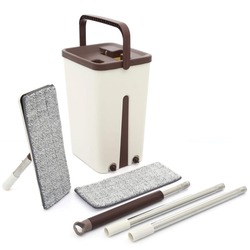 Mop Seti Tablet
