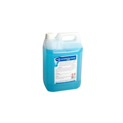OXY Ekstra parfümlü Yüzey Temizleyici 5 LT