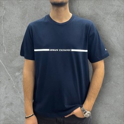 Armani T-Shirt 