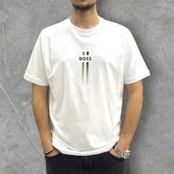 Boss T-Shirt 