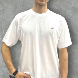 Canali T-Shirt 