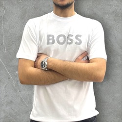 Boss T-Shirt 
