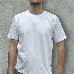 Bogner T-Shirt