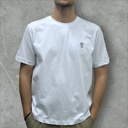 Brunello Cucinelli T-Shirt