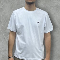 Tommy Hilfiger T-Shirt