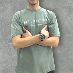Tommy Hilfiger T-Shirt 