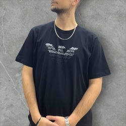 Armani T-Shirt 