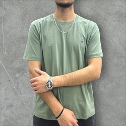 Jacob Cohen T-Shirt 