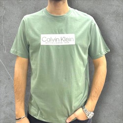 Calvin Klein T-Shirt 