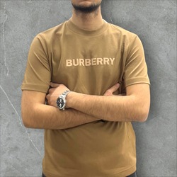 Burberry T-Shirt 
