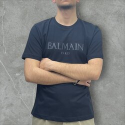 Balmin T-Shirt