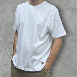 Burberry T-Shirt