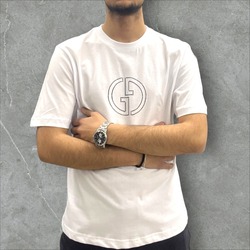 Armani T-Shirt 