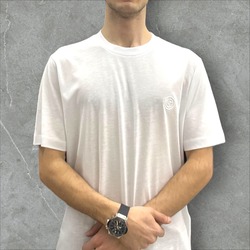 Armani T-Shirt 
